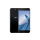 ASUS ZenFone 4 Pro ZS551KL 6/128GB Dual SIM czarny - 396913 - zdjęcie